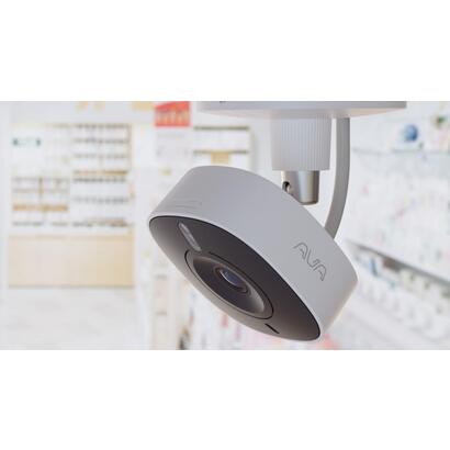 avigilon-alta-flex-camara-2mp-33mm-wifi-ai-powered