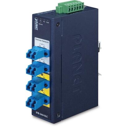 indumrial-2-channel-optical-fiber-bypass-switch