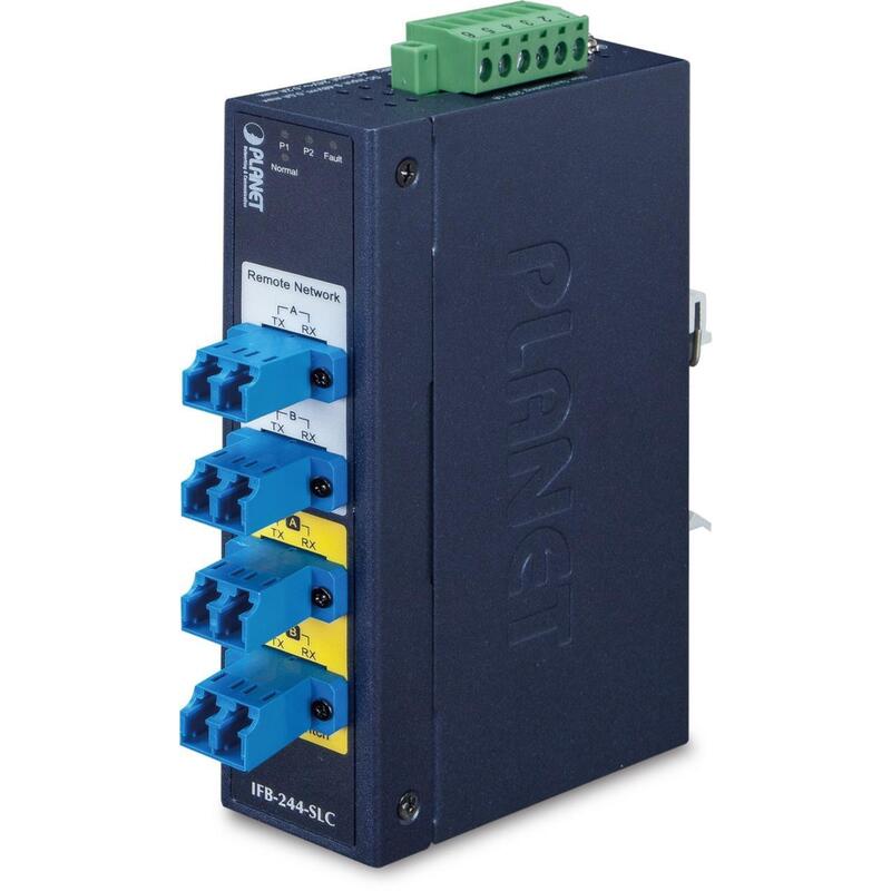 indumrial-2-channel-optical-fiber-bypass-switch