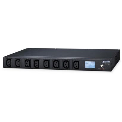 ip-gemeuerte-meckdosenleime-con-8x-iec320-c13-hchsen-2x-kaskadier-ports