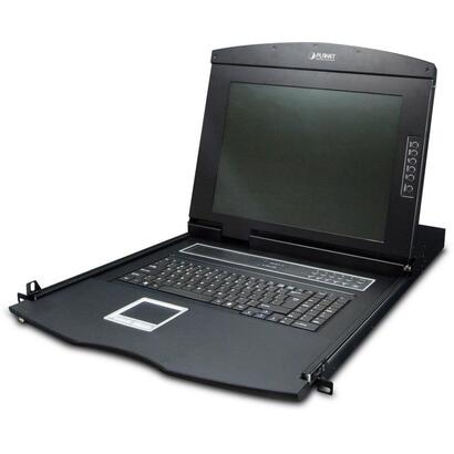 17-16-port-combo-vga-lcd-kvm-switch