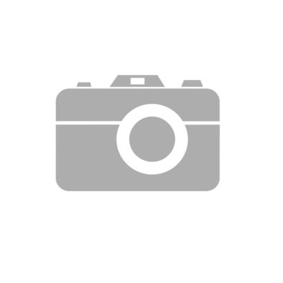 planet-1200w-crps-ac-power-supply-fuente-de-alimentacion