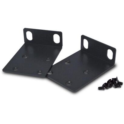 rack-mount-kits-for-10-inch-cabinet-10-desktop-switch-