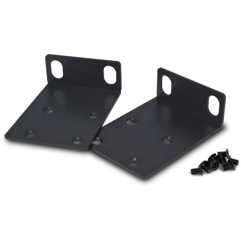 rack-mount-kits-for-10-inch-cabinet-10-desktop-switch-