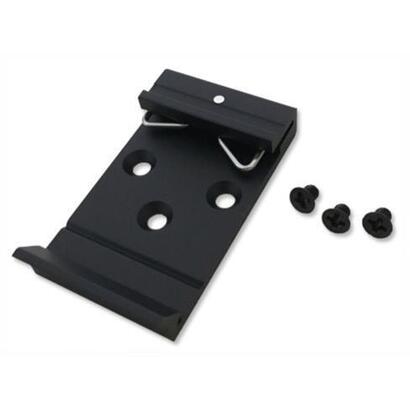 din-rail-mounting-kit