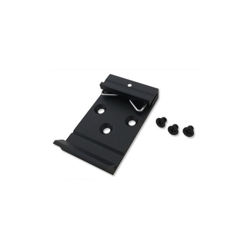 din-rail-mounting-kit