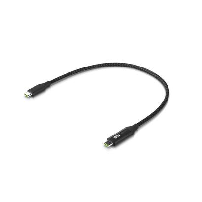 usb-c-cable-with-charge-display