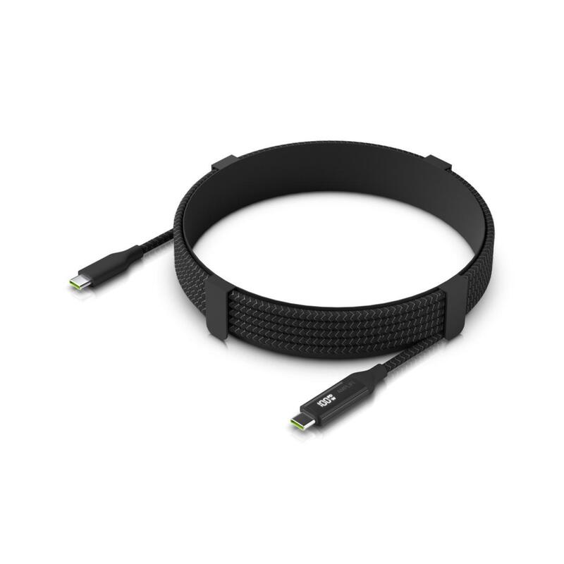 ubiquiti-afi-cable-usb-2m-cable-usb-c-de-con-pantalla-de-carga