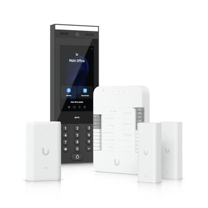 ubiquiti-ua-sk-gate-lector-semiinteligente-de-control-de-acceso-negro-gris-blanco