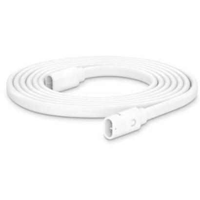 ubiquiti-uacc-cable-pt-5m-power-transport-cable-5m