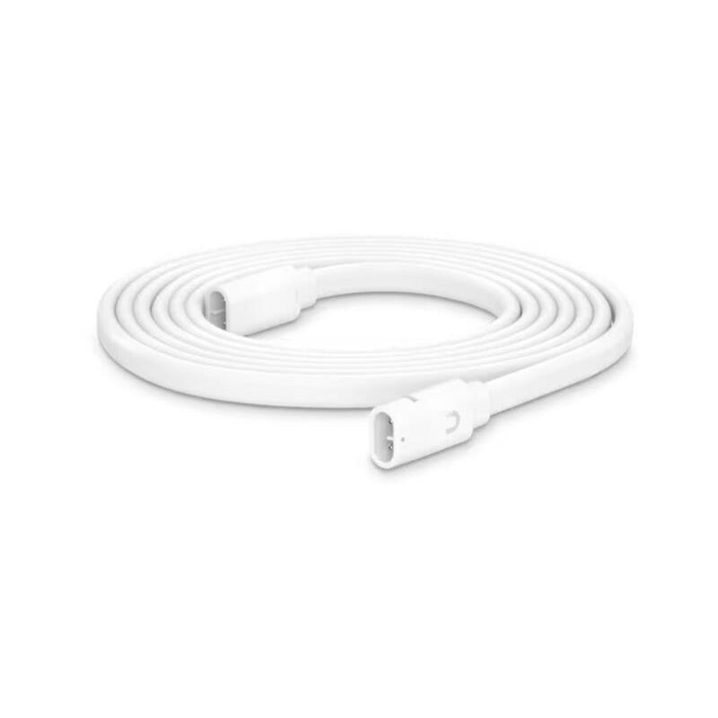 ubiquiti-uacc-cable-pt-5m-power-transport-cable-5m