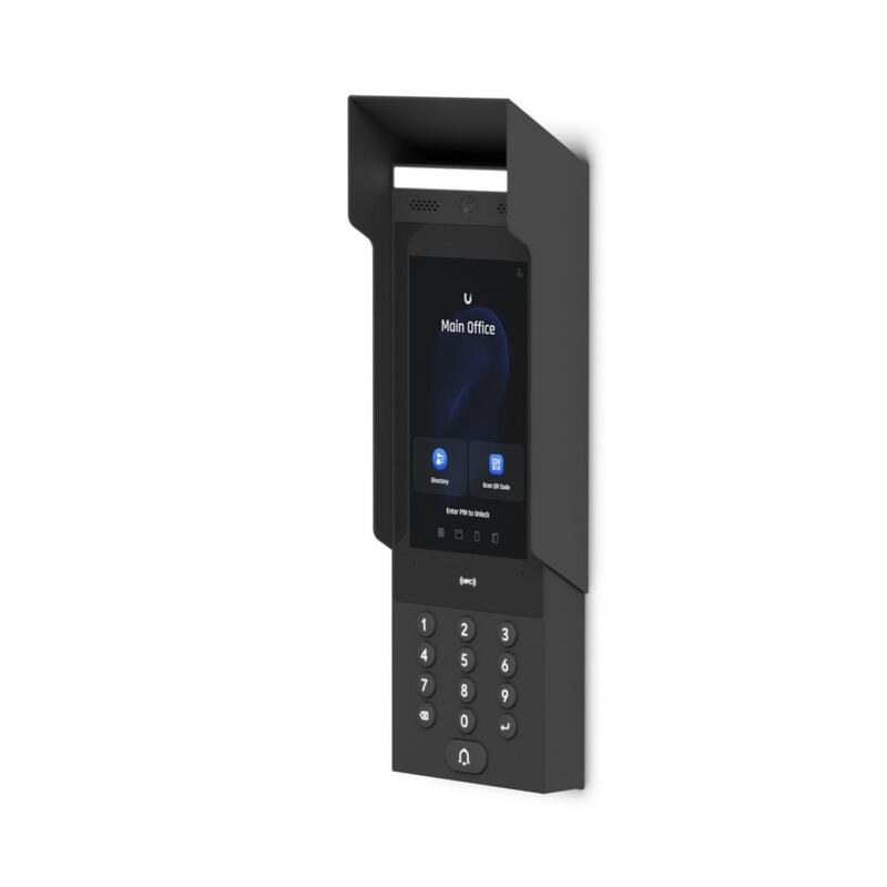 access-intercom-sunshield