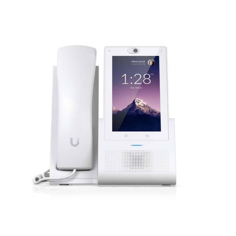 ubiquiti-unifi-talk-phone-touch-blanco