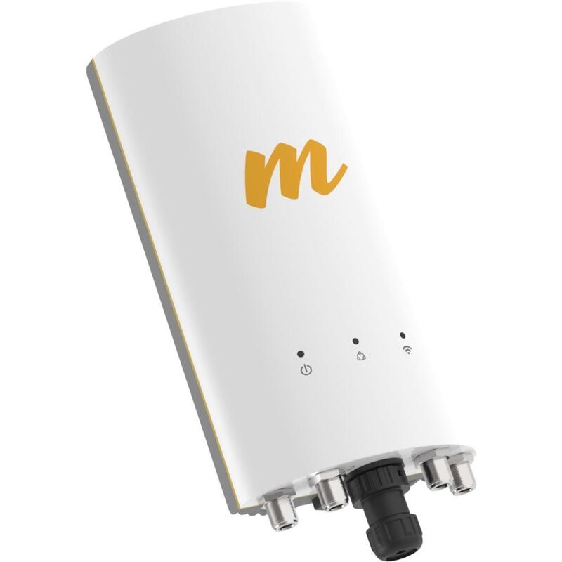 mimosa-5ghz-sector-access-point