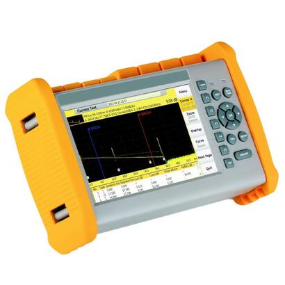 single-multimode-glasfaser-messgerat-con-touchscreen