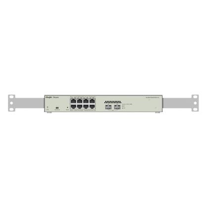 switch-gestionable-l2-ruijie-rg-nbs3100-8gt2sfp-p-v2-8xrj45-gb-2xsfp-ge-8xpoe-125w-gestion-nube