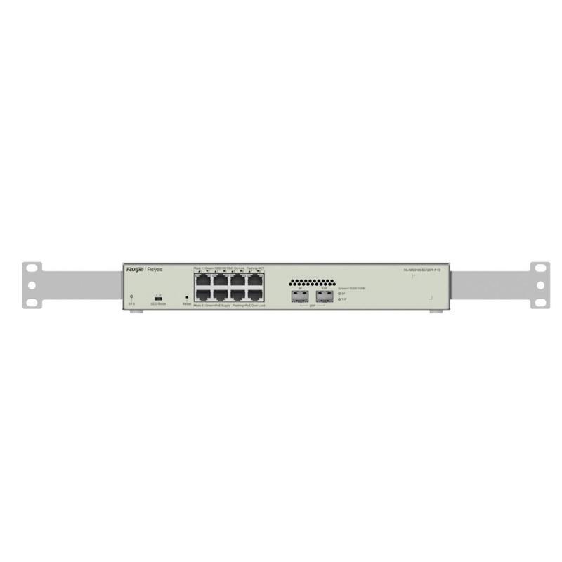 switch-gestionable-l2-ruijie-rg-nbs3100-8gt2sfp-p-v2-8xrj45-gb-2xsfp-ge-8xpoe-125w-gestion-nube