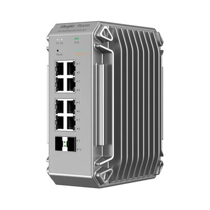 reyee-by-ruijie-rg-nis3100-8gt2sfp-hp-indumrial-switch