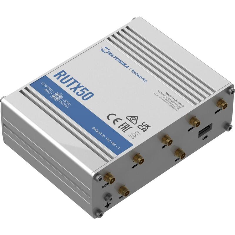 teltonika-router-rutx50-5g-modem-routerwlan