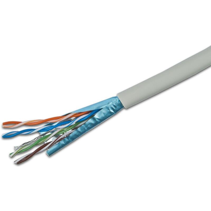 cat6-patchcablebox-gris-s-mp