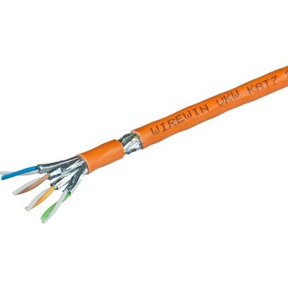 kat7-verlegecable-s-ftp-1000mhz-lsoh3-single-duplex-kat7-verlegecable-s-ftp