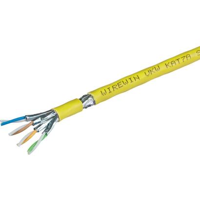 kat7a-verlegecable-s-ftp-1200mhz-lsoh3-single-duplex-poe-optimiert