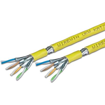 kat7a-verlegecable-s-ftp-1200mhz-lsoh3-single-duplex-poe-optimiert