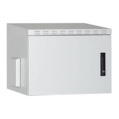 reacondicionado-ip55-19-outdoor-wandschrank-einteilig-600x450mm