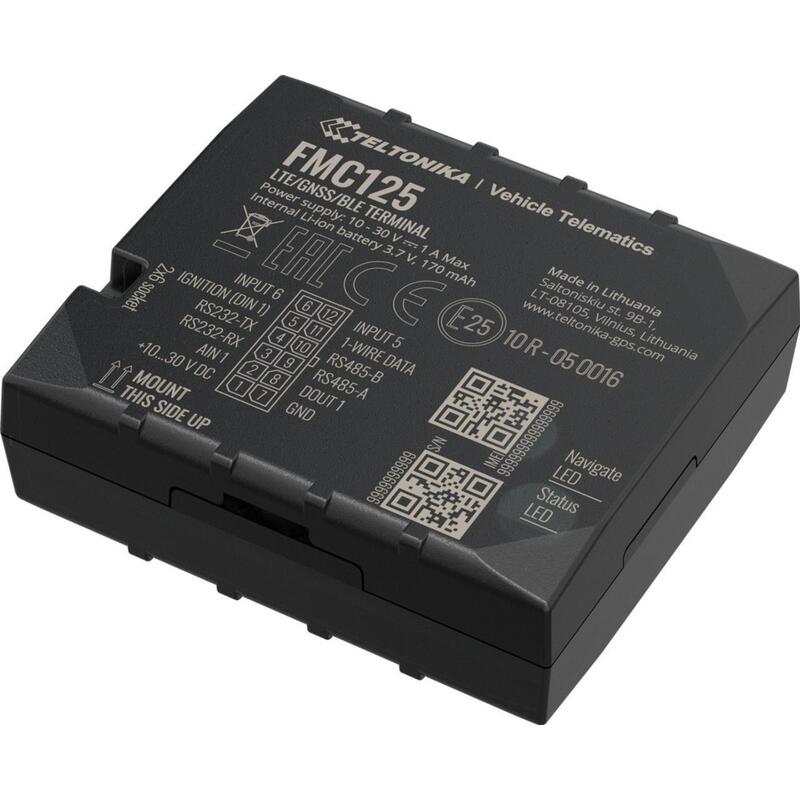 fmc125-lte-terminal-con-gnss-lte-3g-gsm-konnektivitat-rs-485232