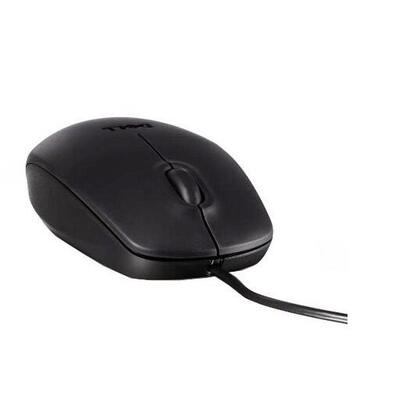dell-11d3v-raton-usb-tipo-a-optico-1000-dpi