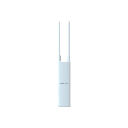 reyee-ap-wifi5-ac1300-dual-ip65-waterproof-1gbe