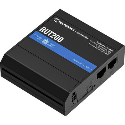 teltonika-rut200-router-teltonika-industrial-4g-lte-1xsim-wi-fi4-2xrj45