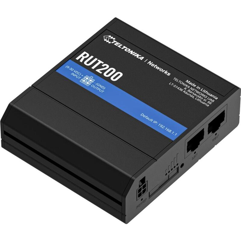 teltonika-rut200-router-teltonika-industrial-4g-lte-1xsim-wi-fi4-2xrj45