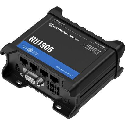 teltonika-rut906industrial-dual-sim-lte-wifi-router