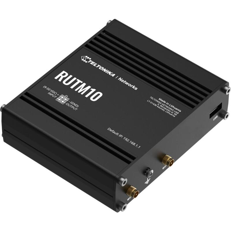teltonika-rutm10-router-teltonika-industrial-wi-fi5-4xrj45-gigabit-usb-1xdigital-io