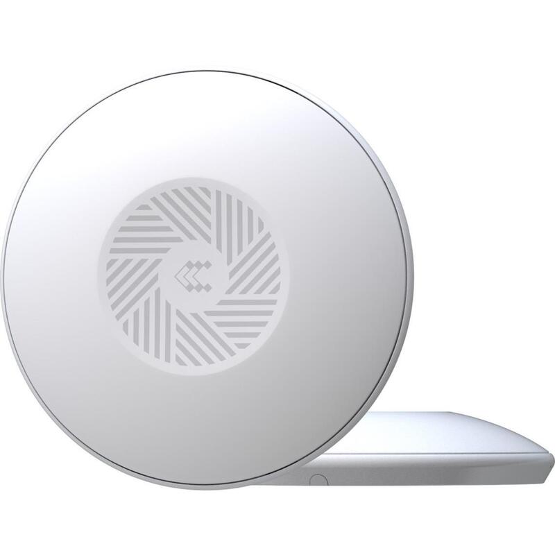 tap100-wifi-access-point-80211b-g-n-wi-fi-4-rms-integration