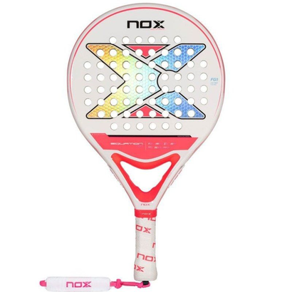 pala-de-padel-noxsport-equation-lady-advanced-2024