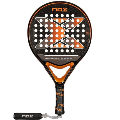 pala-de-padel-noxsport-equation-advanced-2024