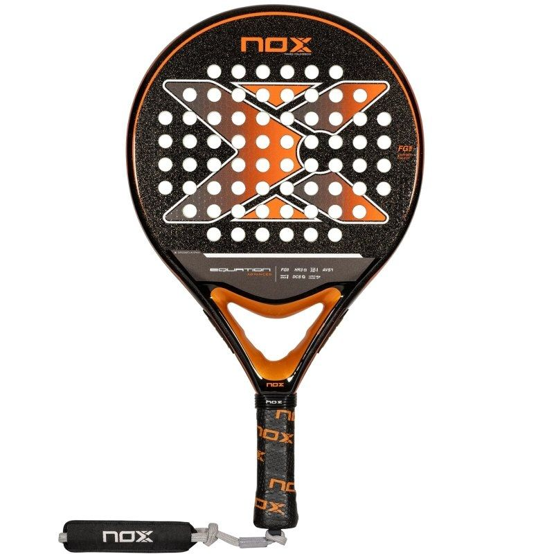 pala-de-padel-noxsport-equation-advanced-2024