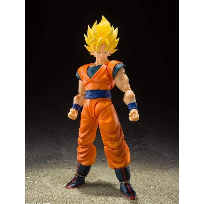 figura-son-goku-super-saiyan-full-power-14-cm-dragon-ball-z-sh-figuarts-re-run