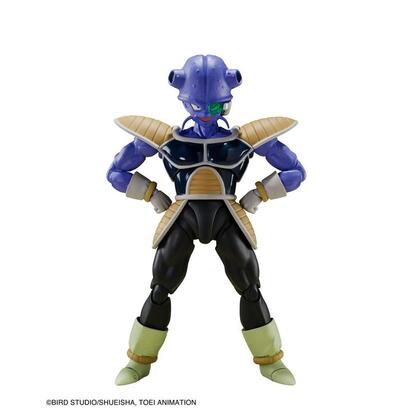 figura-kyewi-fig-14-cm-dragon-ball-z-sh-figuarts