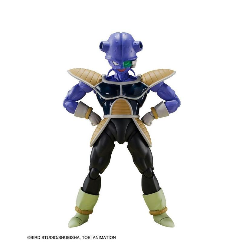 figura-kyewi-fig-14-cm-dragon-ball-z-sh-figuarts