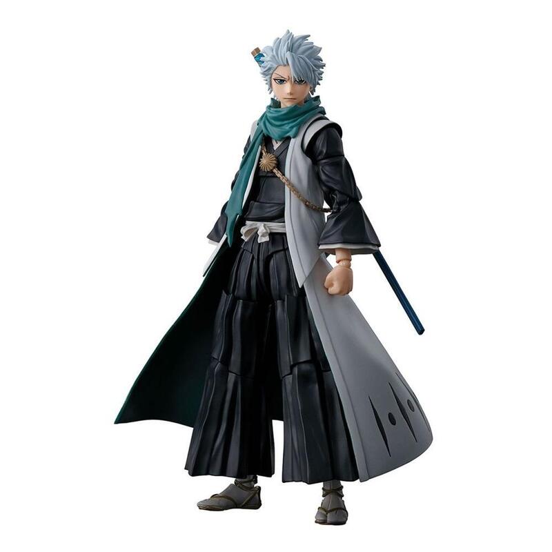 figura-tamashii-nations-bleach-thousand-year-blood-war-toshiro-hitsugaya