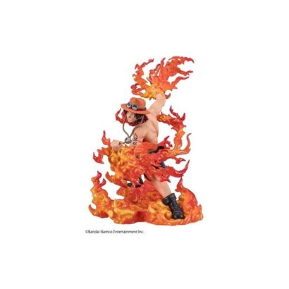 figura-portgas-d-ace-one-piece-bounty-rush-5th-anniversary-ver-extra-battle-fig-17-cm-one-piec