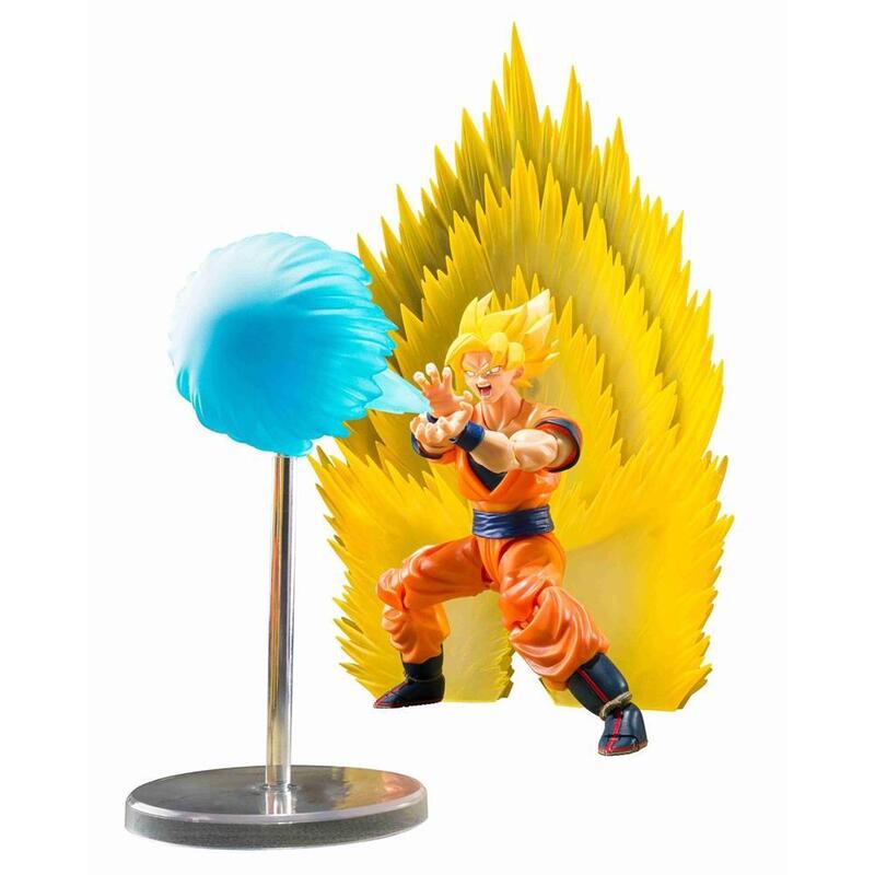 super-saiyan-son-gokus-set-teleport-kamehameha-ver-15-cm-dragon-ball-effect-parts-sh-fig