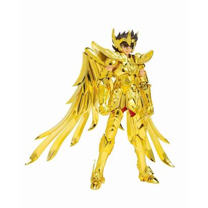 figura-sagittarius-seiya-inheritor-of-the-gold-cloth-fig-17-cm-saint-seiya-saint-cloth-myth-ex