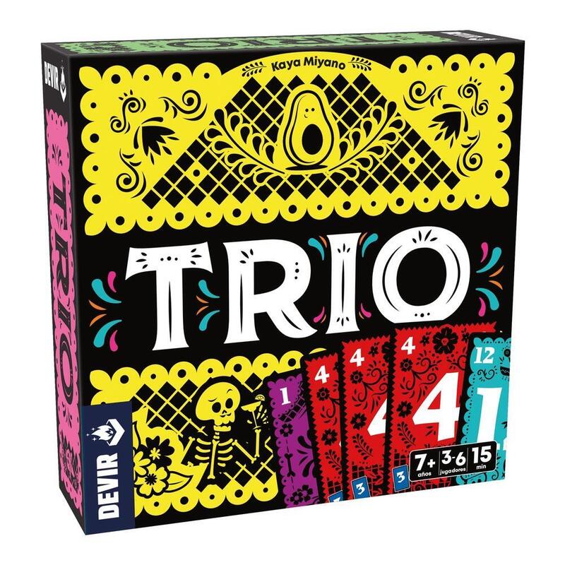 juego-de-mesa-trio