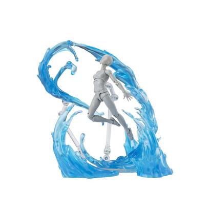 figura-tamashii-nations-sh-figuarts-water-blue-ver-18cm