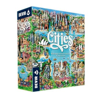 juego-de-mesa-cities