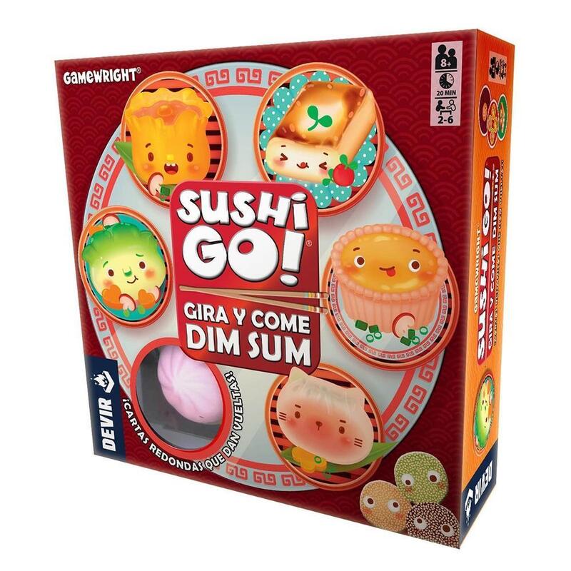 juego-de-mesa-sushi-go-gira-y-come-dim-sum